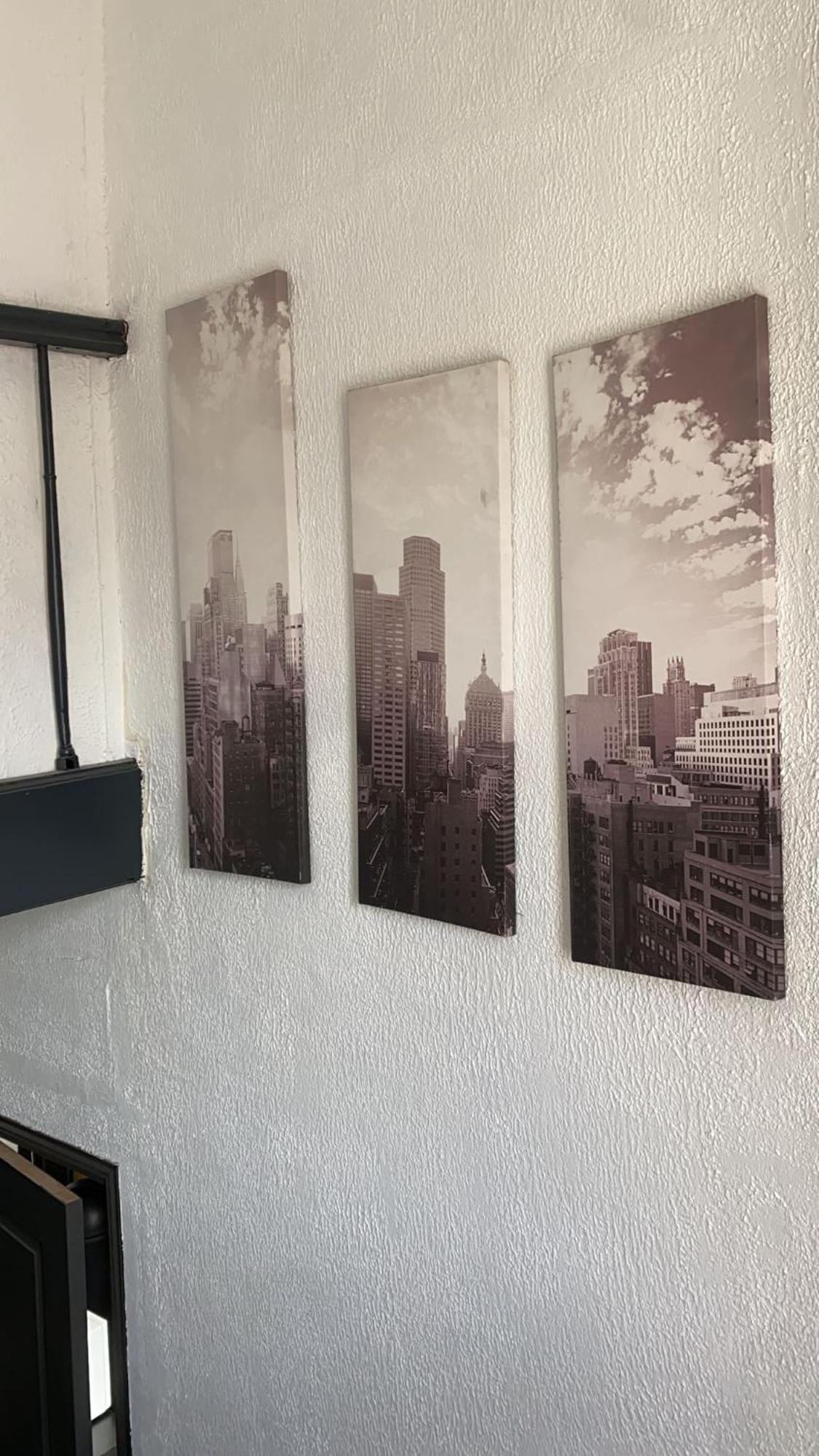 Les Gites Du Monde , Appartements 2 Chambres- 4 Lits Simples Modulables En Lits Doubles Le Havre Exteriér fotografie
